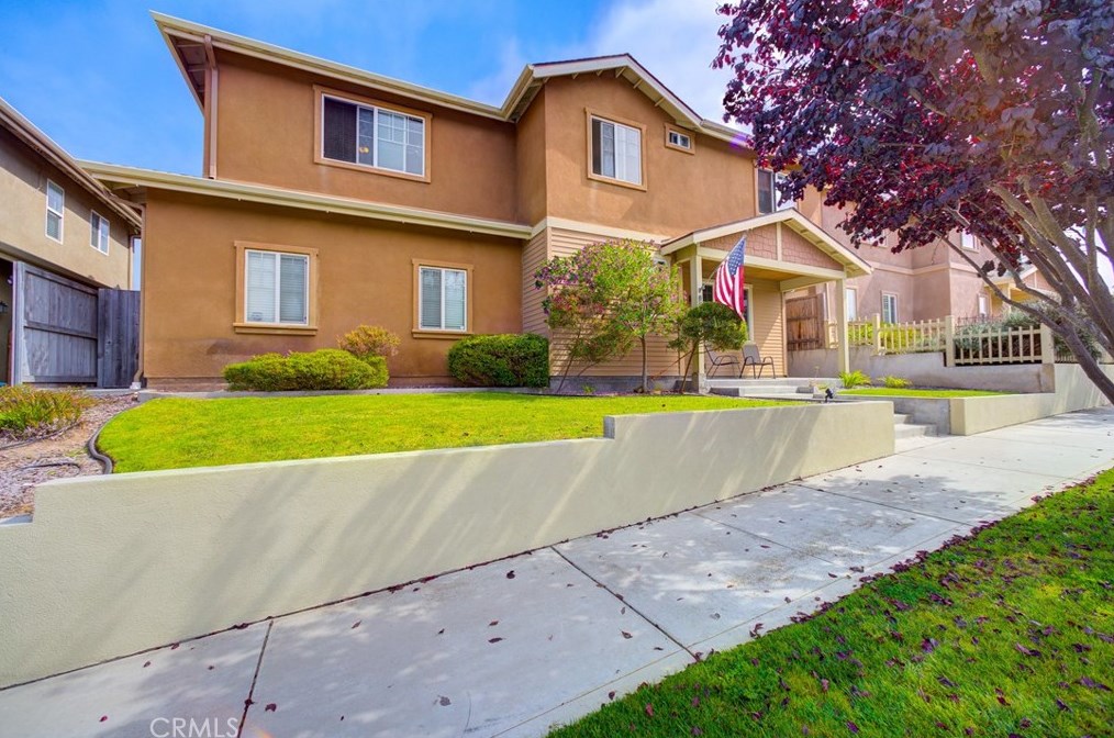 1535 25th St, Oceano, CA 93445