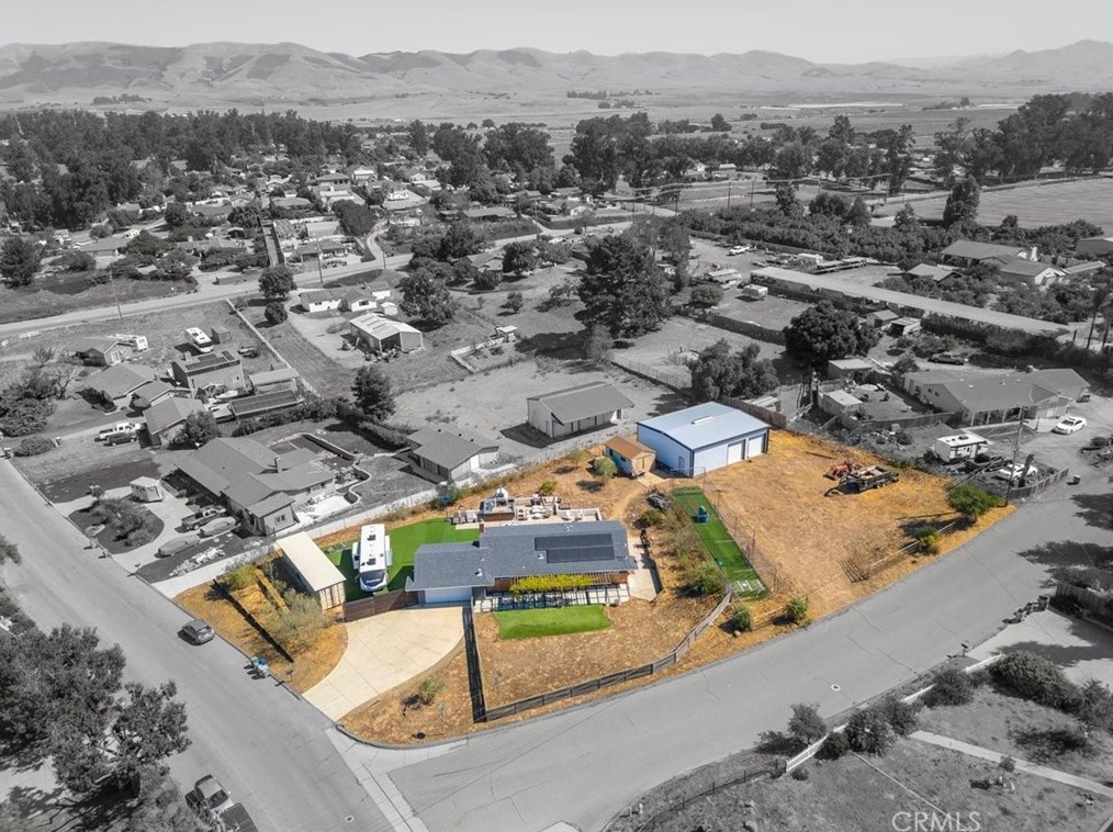 981 Primavera Ln, Nipomo, CA 93444