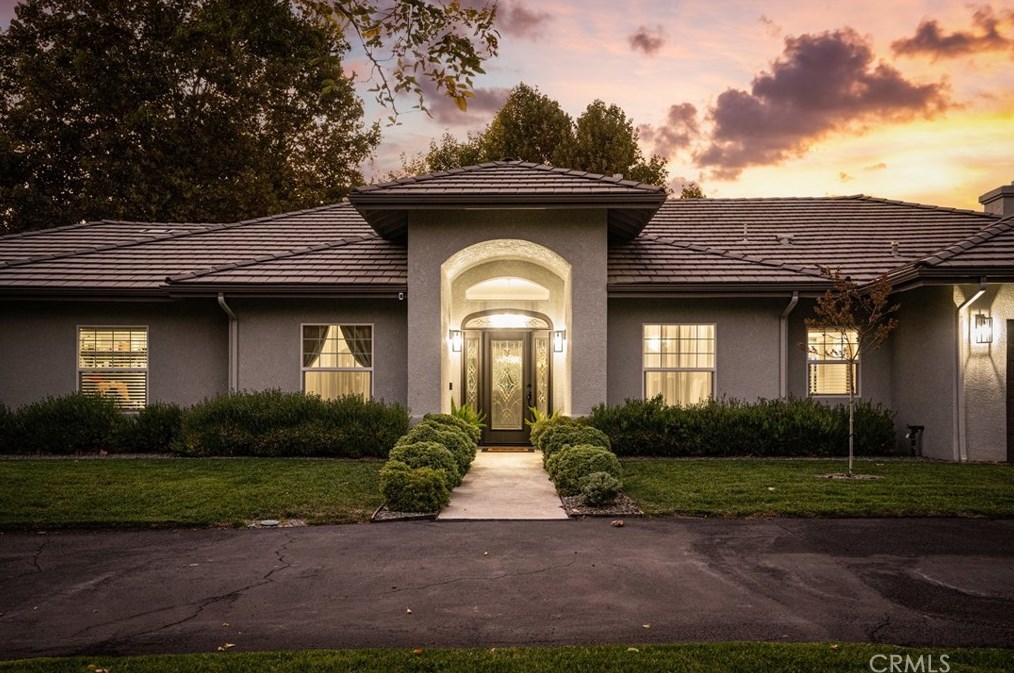3021 Cielo Grande, Atascadero, CA 93422