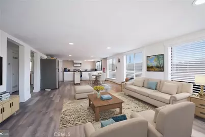 241 S 10th Street, Grover Beach, CA 93433 - Photo 2