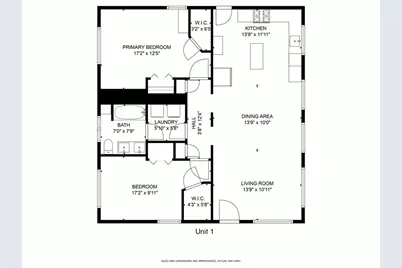 241 S 10th Street, Grover Beach, CA 93433 - Photo 10