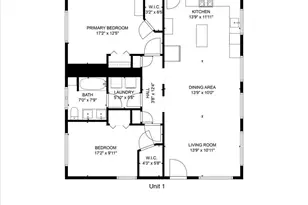 241 S 10th St, Grover Beach, CA 93433 - Photo 10