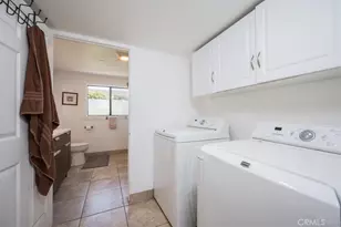 241 S 10th St, Grover Beach, CA 93433 - Photo 6