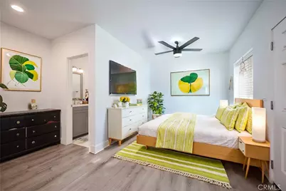 241 S 10th Street, Grover Beach, CA 93433 - Photo 14