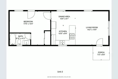 241 S 10th Street, Grover Beach, CA 93433 - Photo 18