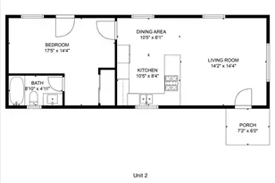 241 S 10th St, Grover Beach, CA 93433 - Photo 18