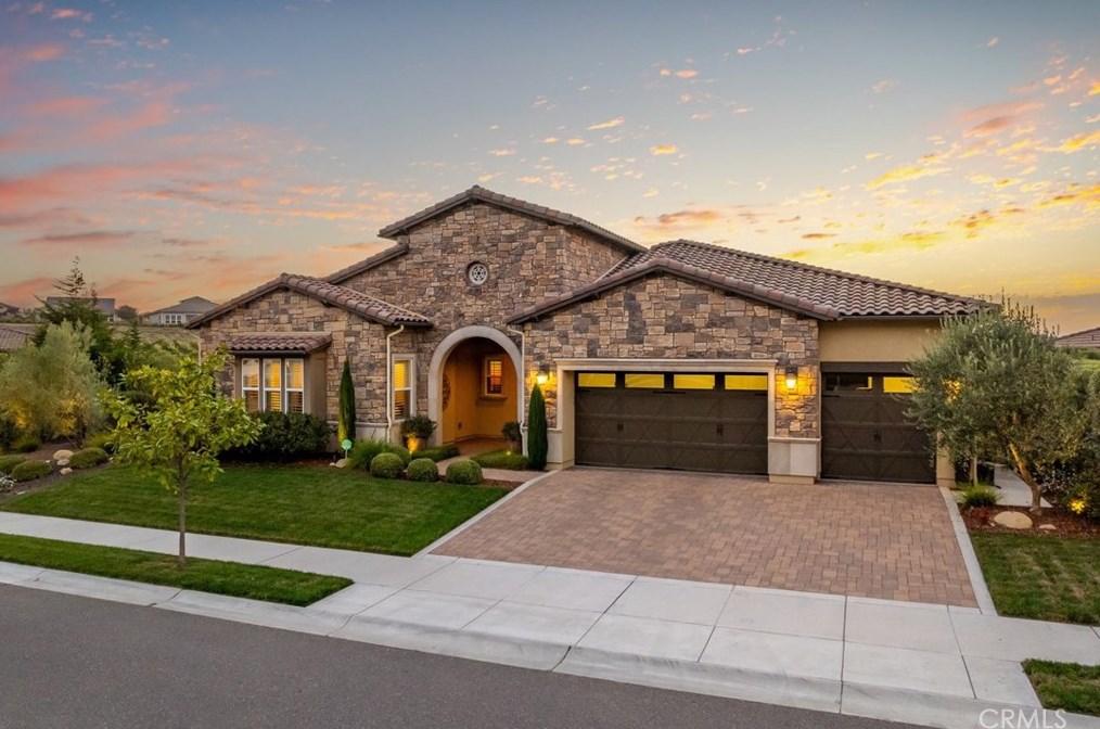 1079 Trail View Pl, Nipomo, CA 93444