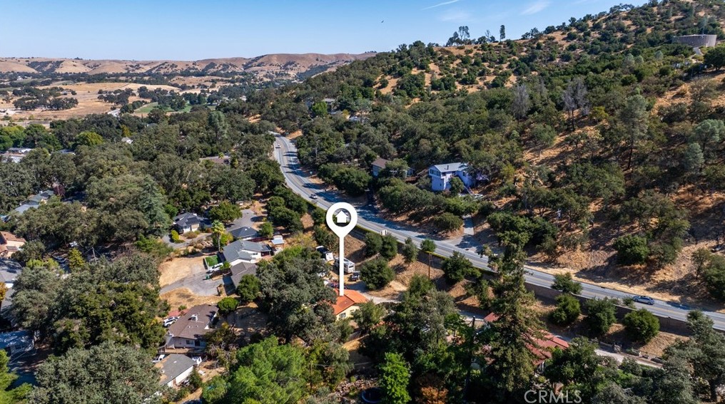 6907 Country Club Dr, Atascadero, CA 93422