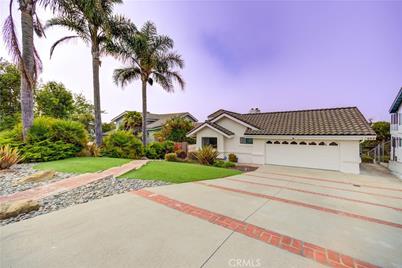 402 Valley View Drive, Pismo Beach, CA 93449 - Photo 1