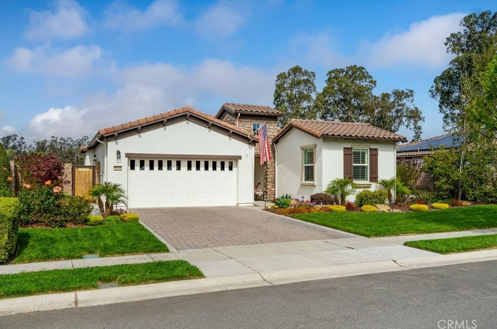 1664 Waterview Pl, Nipomo, CA 93444