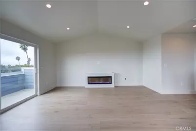 480 Hinds Avenue, Pismo Beach, CA 93449 - Photo 34