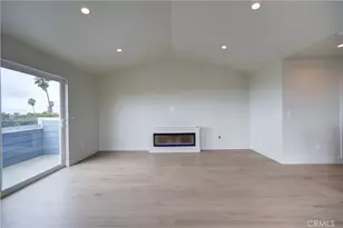 480 Hinds Ave, Pismo Beach, CA 93449 - Photo 34