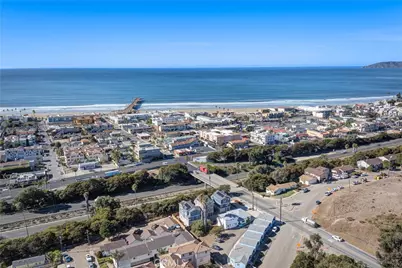 480 Hinds Avenue, Pismo Beach, CA 93449 - Photo 24