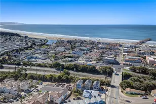 480 Hinds Ave, Pismo Beach, CA 93449 - Photo 20