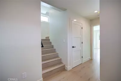 480 Hinds Avenue, Pismo Beach, CA 93449 - Photo 54