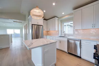 480 Hinds Avenue, Pismo Beach, CA 93449 - Photo 28