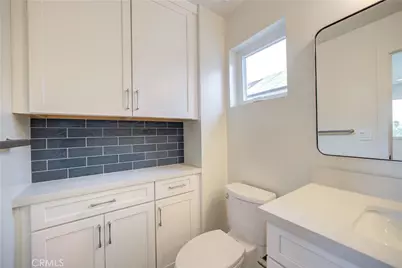 480 Hinds Avenue, Pismo Beach, CA 93449 - Photo 38