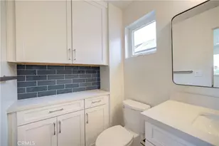 480 Hinds Ave, Pismo Beach, CA 93449 - Photo 38