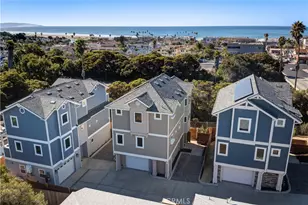 480 Hinds Ave, Pismo Beach, CA 93449 - Photo 12