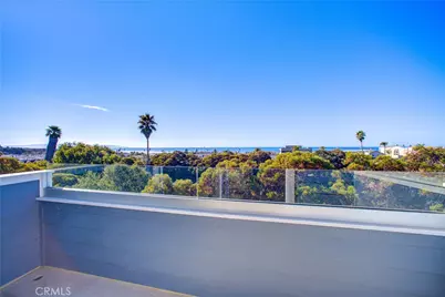 480 Hinds Avenue, Pismo Beach, CA 93449 - Photo 4