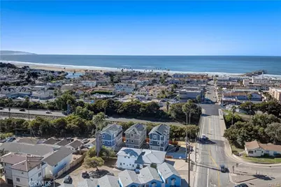 480 Hinds Avenue, Pismo Beach, CA 93449 - Photo 2