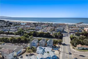 480 Hinds Ave, Pismo Beach, CA 93449 - Photo 2