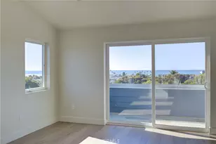 480 Hinds Ave, Pismo Beach, CA 93449 - Photo 26