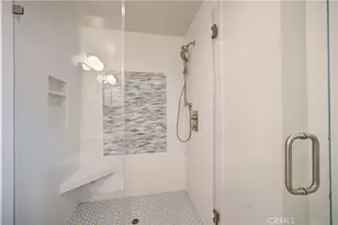 480 Hinds Ave, Pismo Beach, CA 93449 - Photo 40