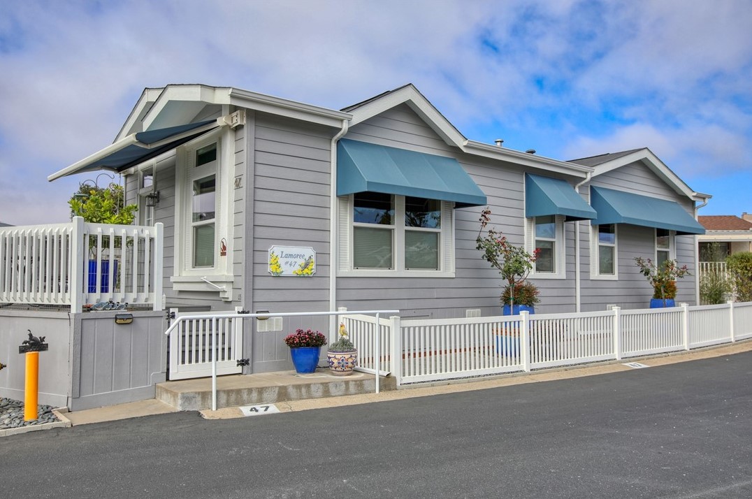 950 Huasna Rd #47, Pismo Beach, CA 93420