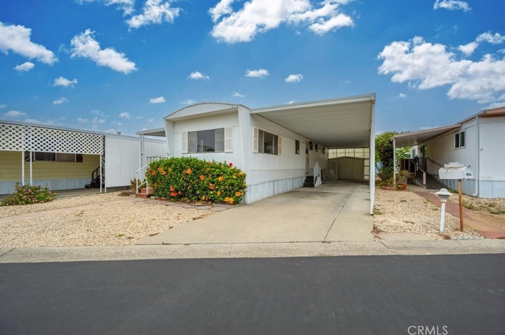 1241 Farroll #22, Pismo Beach, CA 93420