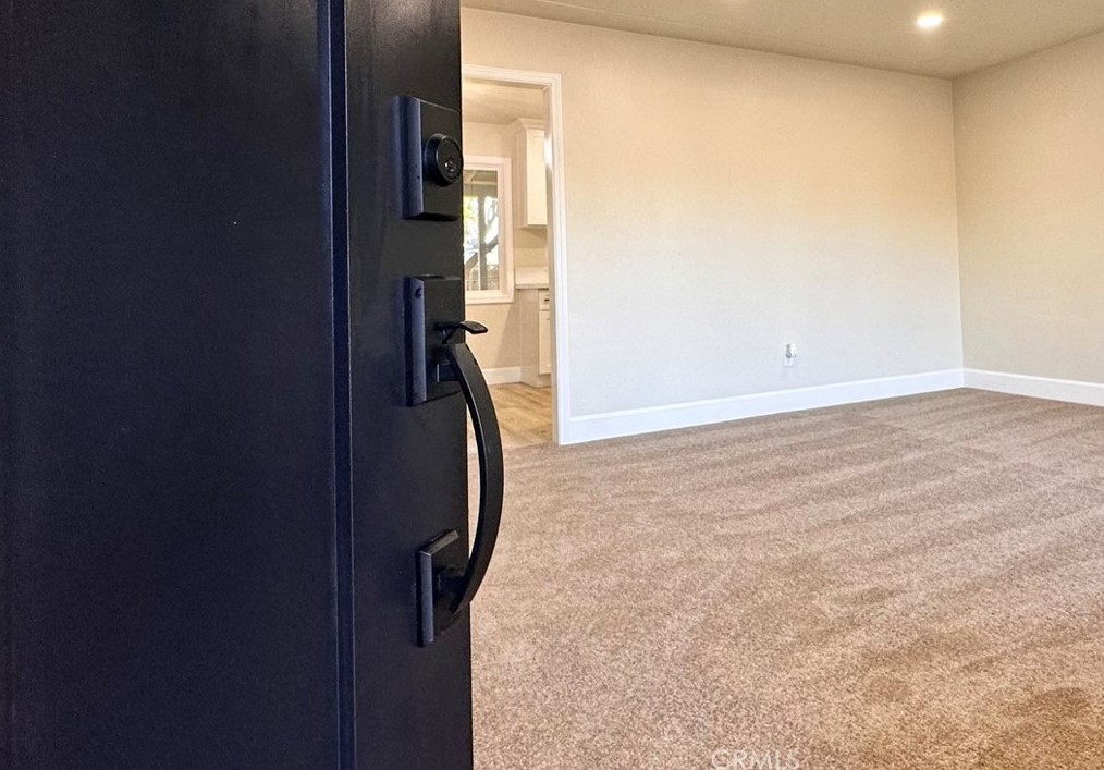 2404 Miller Ave, Modesto, CA 95354