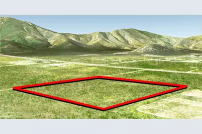 11891 Crest Park Trail, Santa Margarita, CA 93453 - Photo 4