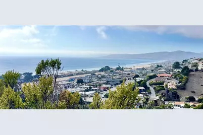 3096 Gilbert Avenue, Cayucos, CA 93430 - Photo 1