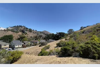 3096 Gilbert Avenue, Cayucos, CA 93430 - Photo 2