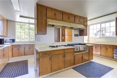 765 Mesa View Drive #196, Arroyo Grande, CA 93420 - Photo 40