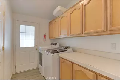 765 Mesa View Drive #196, Arroyo Grande, CA 93420 - Photo 20