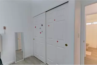 765 Mesa View Drive #196, Arroyo Grande, CA 93420 - Photo 26