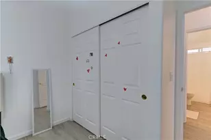 765 Mesa View Dr, Arroyo Grande, CA 93420 - Photo 26