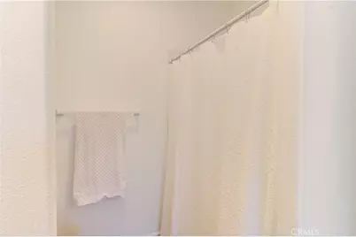 765 Mesa View Drive #196, Arroyo Grande, CA 93420 - Photo 32