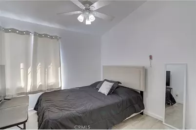 765 Mesa View Drive #196, Arroyo Grande, CA 93420 - Photo 24