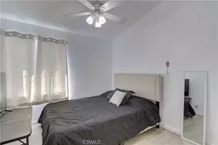 765 Mesa View Dr, Arroyo Grande, CA 93420 - Photo 24