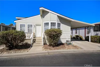 765 Mesa View Drive #196, Arroyo Grande, CA 93420 - Photo 2
