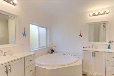 765 Mesa View Drive #196, Arroyo Grande, CA 93420 - Photo 30