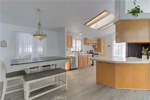 765 Mesa View Dr, Arroyo Grande, CA 93420 - Photo 12