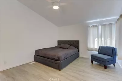 765 Mesa View Drive #196, Arroyo Grande, CA 93420 - Photo 28