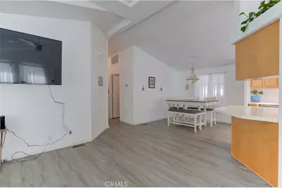 765 Mesa View Drive #196, Arroyo Grande, CA 93420 - Photo 10