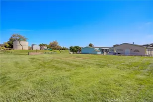 765 Mesa View Dr, Arroyo Grande, CA 93420 - Photo 36