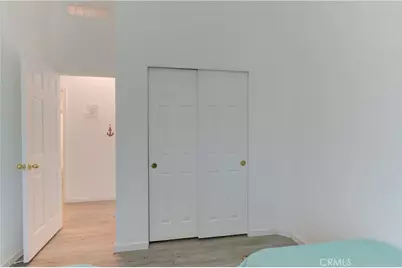 765 Mesa View Drive #196, Arroyo Grande, CA 93420 - Photo 22