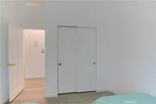 765 Mesa View Dr, Arroyo Grande, CA 93420 - Photo 22