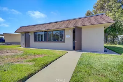765 Mesa View Drive #196, Arroyo Grande, CA 93420 - Photo 34